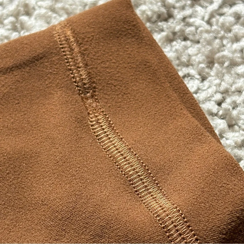 Lululemon Align High-Rise Pant 28